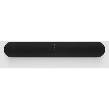 Barre de son							SONOS				Beam 2 Noir