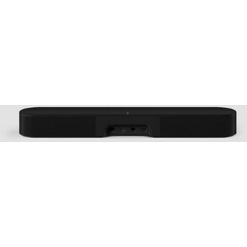 Barre de son							SONOS				Beam 2 Noir