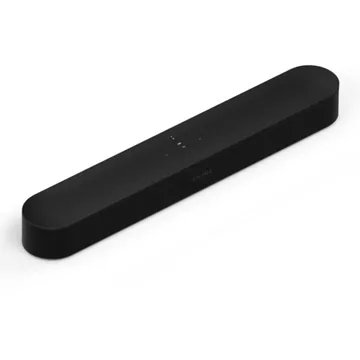 Barre de son							SONOS				Beam 2 Noir