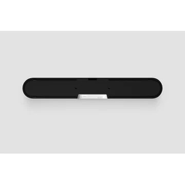 Barre de son							SONOS				Beam 2 Noir