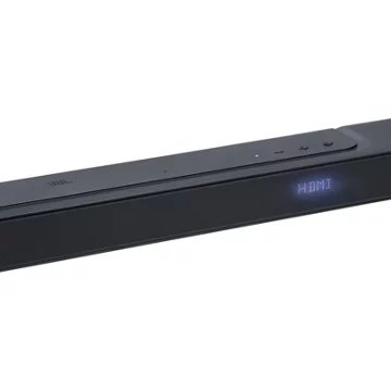 Barre de son							JBL				Bar 300