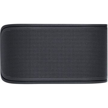 Barre de son							JBL				Bar 300