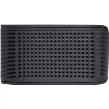 Barre de son							JBL				Bar 300