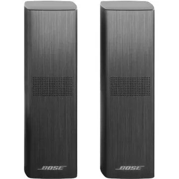 Kit enceinte surround							BOSE				Surround Speakers 700 x2 Noir