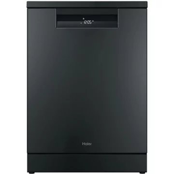 Lave vaisselle 60 cm							HAIER				XF 4A4M4PB