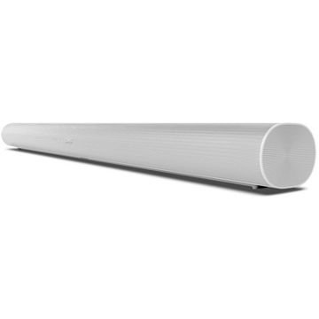 Barre de son							SONOS				Arc Blanc