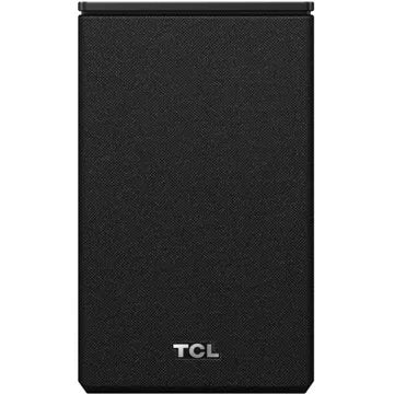 Barre de son							TCL				Q85HE