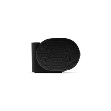 Barre de son							SONOS				Arc Ultra Noir