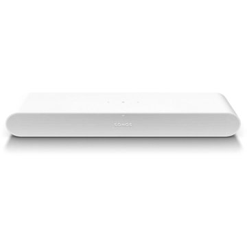 Barre de son							SONOS				Ray blanc