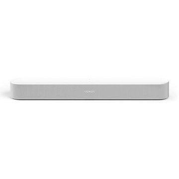 Barre de son							SONOS				Beam 2 Blanc