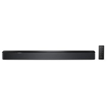 Barre de son							BOSE				Smart Soundbar 300