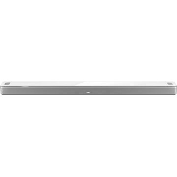 Barre de son							BOSE				Soundbar Ultra Blanche