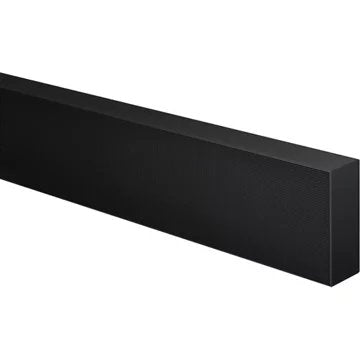 Barre de son							SAMSUNG 				The terrace HW-LST70T