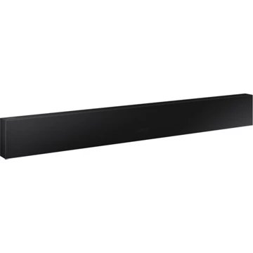 Barre de son							SAMSUNG 				The terrace HW-LST70T