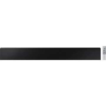 Barre de son							SAMSUNG 				The terrace HW-LST70T