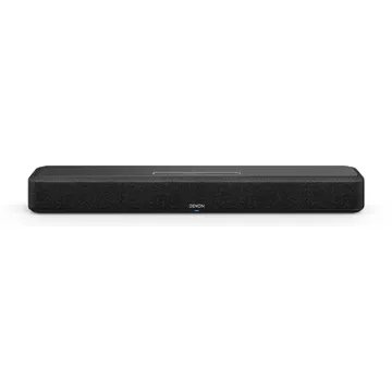 Barre de son							DENON				HOME SOUNDBAR 550