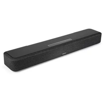 Barre de son							DENON				HOME SOUNDBAR 550