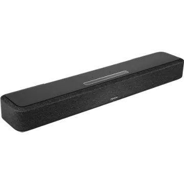 Barre de son							DENON				HOME SOUNDBAR 550