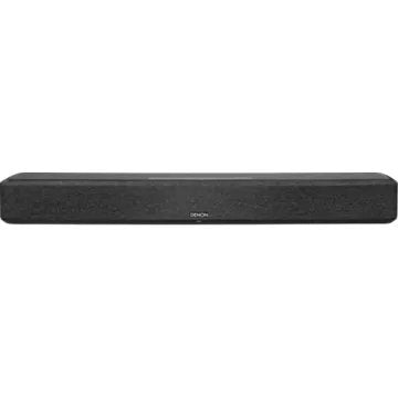 Barre de son							DENON				HOME SOUNDBAR 550