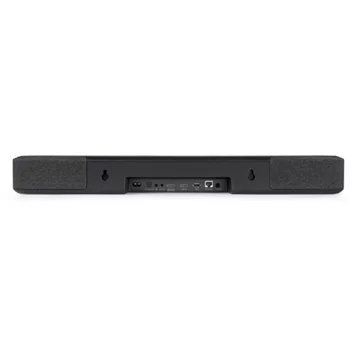 Barre de son							DENON				HOME SOUNDBAR 550