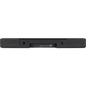 Barre de son							DENON				HOME SOUNDBAR 550