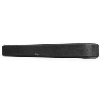 Barre de son							DENON				HOME SOUNDBAR 550