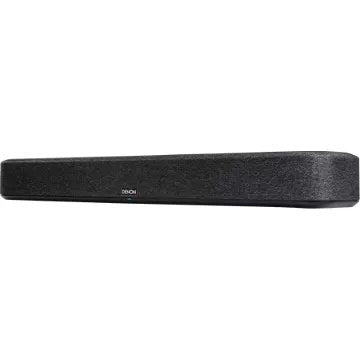 Barre de son							DENON				HOME SOUNDBAR 550