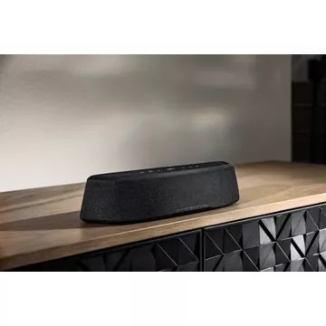 Barre de son							POLK				Magnifi Mini AX