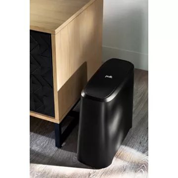 Barre de son							POLK				Magnifi Mini AX