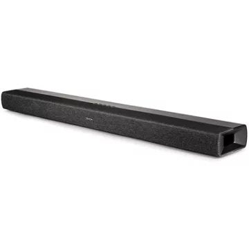 Barre de son							DENON				DHT-S217