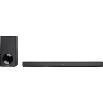 Barre de son							DENON				DHT-S416