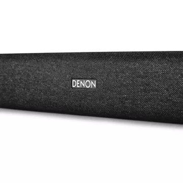 Barre de son							DENON				DHT-S416