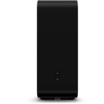 Caisson de basse							SONOS				Sub (Gen3) Noir