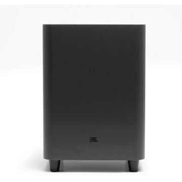 Barre de son							JBL				Bar 9.1 True Wireless Surround Reconditionné