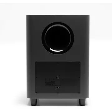 Barre de son							JBL				Bar 9.1 True Wireless Surround Reconditionné