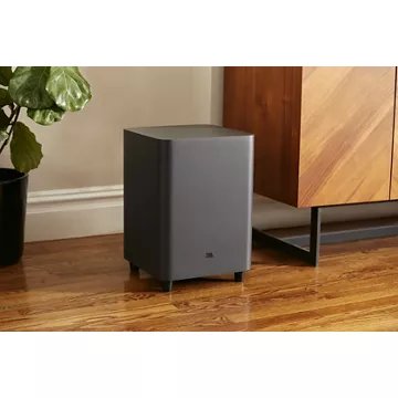 Barre de son							JBL				Bar 9.1 True Wireless Surround Reconditionné