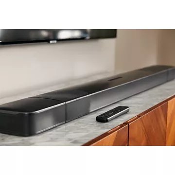 Barre de son							JBL				Bar 9.1 True Wireless Surround Reconditionné