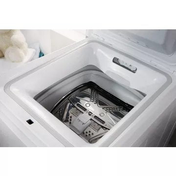 Lave linge top							INDESIT				BTWCL50300FR/N