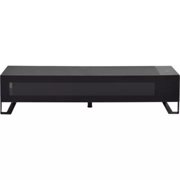 Meuble TV							ERARD				NAGA 2000 Carbon