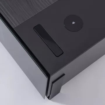 Meuble TV							ERARD				NAGA 2000 Carbon
