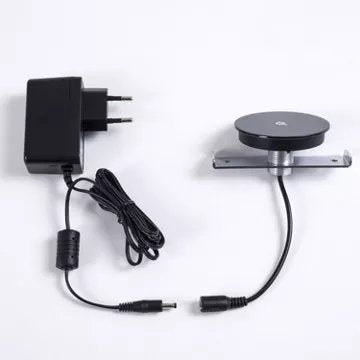 Meuble TV							ERARD				NAGA 2000 Carbon