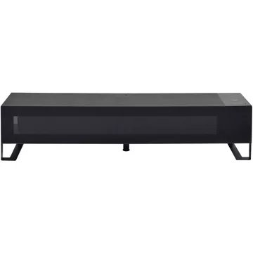 Meuble TV							ERARD				NAGA 2000 Carbon