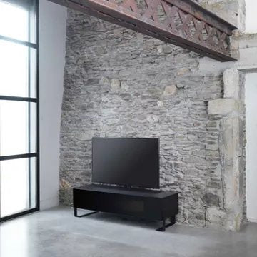 Meuble TV							ERARD				NAGA 2000 Carbon