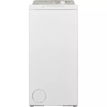 Lave linge top							INDESIT				BTWCL50300FR/N