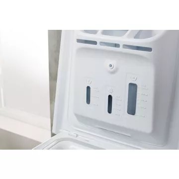 Lave linge top							INDESIT				BTWCL50300FR/N