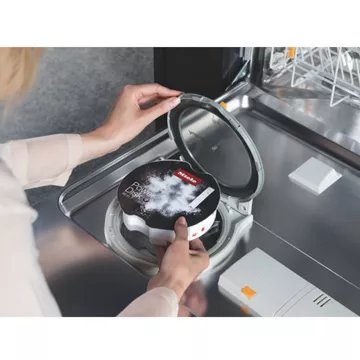 Lave vaisselle encastrable 							MIELE				G 7600 SCU AutoDos