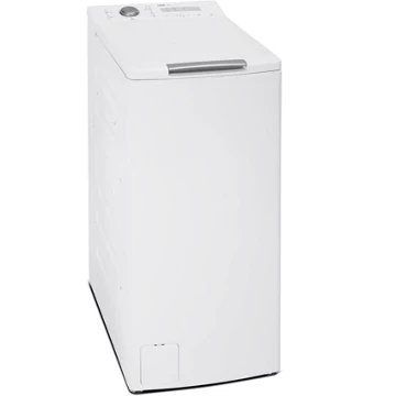 Lave linge top							LISTO				LT610L2b