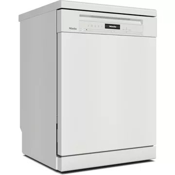 Lave vaisselle 60 cm							MIELE				G7600 SC Blanc Autodose