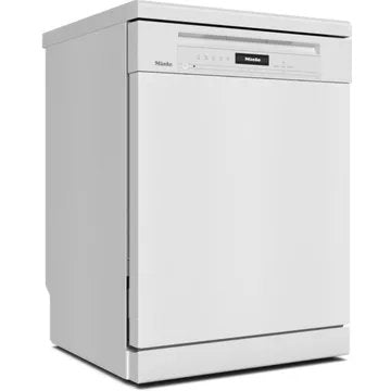 Lave vaisselle 60 cm							MIELE				G7600 SC Blanc Autodose