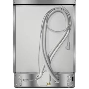 Lave vaisselle 60 cm							MIELE				G7600 SC Blanc Autodose